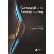 Computational Bioengineering