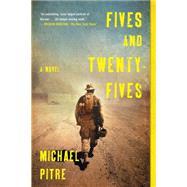 Fives and Twenty-Fives 9781620407554
