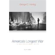 America's Longest War : The United States and Vietnam, 1950-1975 9780072417555