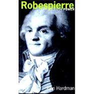 Robespierre