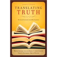 Translating Truth