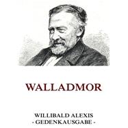Walladmor