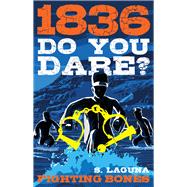 1836 9780143307556