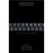 Science Blogging 9780300197556