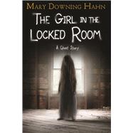 The Girl in the Locked Room 9780358097556