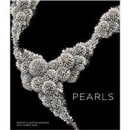 Pearls 9781851777556