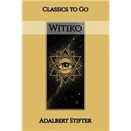 Witiko