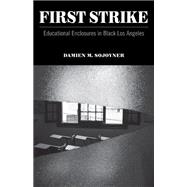 First Strike