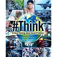 Think