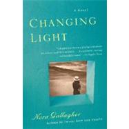 Changing Light