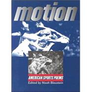 Motion