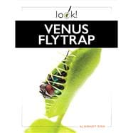 Venus Flytrap