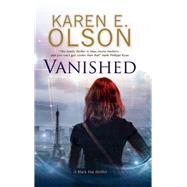 Vanished