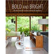 Bold and Bright 9781849757560