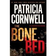 The Bone Bed 9780399157561
