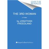 The 3rd Woman 9780062207562