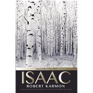 Isaac