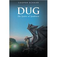 DUG