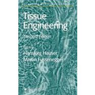 Tissue Engineering