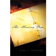 The Missing Page