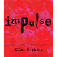 Impulse