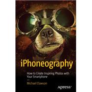 Iphoneography