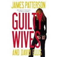 Guilty Wives 9780316097567