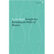 Straight Sex 9781781687567