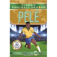 Pel