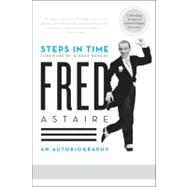 Steps in Time