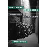 Performing Unification