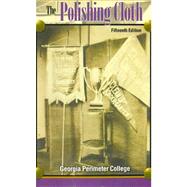 The Polishing Cloth 9780757567568