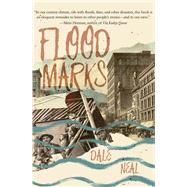 Floodmarks