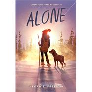 Alone