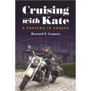 Cruising With Kate 9780945167570