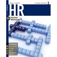 HR 3 9781285867571