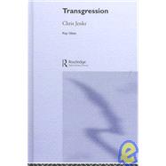 Transgression