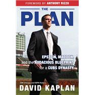 The Plan