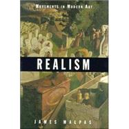 Realism