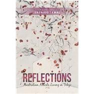 Reflections 9781504317573