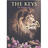 The Keys 9780451497574