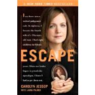 Escape 9780767927574
