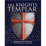 The Knights Templar 9781782747574