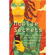 Mobile Secrets