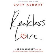 Reckless Love 9781629997575