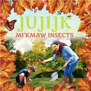 Jujijk