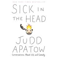 Sick in the Head 9780812997576