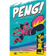 Peng!