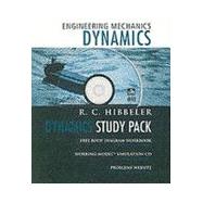 Engineering Mechanics