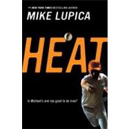 Heat 9780142407578